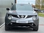 Nissan Juke 1.6 N-Connecta Automaat | Navi | Camera | Cruise | PDC | Bluetooth