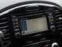 Nissan Juke 1.6 N-Connecta Automaat | Navi | Camera | Cruise | PDC | Bluetooth