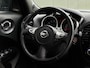 Nissan Juke 1.6 N-Connecta Automaat | Navi | Camera | Cruise | PDC | Bluetooth