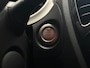 Nissan Juke 1.6 N-Connecta Automaat | Navi | Camera | Cruise | PDC | Bluetooth