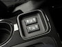 Nissan Juke 1.6 N-Connecta Automaat | Navi | Camera | Cruise | PDC | Bluetooth