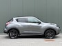 Nissan Juke 1.6 N-Connecta Automaat | Navi | Camera | Cruise | PDC | Bluetooth