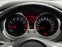 Nissan Juke 1.6 N-Connecta Automaat | Navi | Camera | Cruise | PDC | Bluetooth