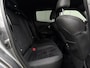 Nissan Juke 1.6 N-Connecta Automaat | Navi | Camera | Cruise | PDC | Bluetooth