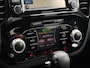 Nissan Juke 1.6 N-Connecta Automaat | Navi | Camera | Cruise | PDC | Bluetooth