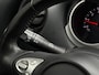 Nissan Juke 1.6 N-Connecta Automaat | Navi | Camera | Cruise | PDC | Bluetooth