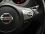 Nissan Juke 1.6 N-Connecta Automaat | Navi | Camera | Cruise | PDC | Bluetooth