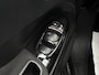 Nissan Juke 1.6 N-Connecta Automaat | Navi | Camera | Cruise | PDC | Bluetooth