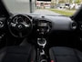 Nissan Juke 1.6 N-Connecta Automaat | Navi | Camera | Cruise | PDC | Bluetooth