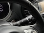 Nissan Juke 1.6 N-Connecta Automaat | Navi | Camera | Cruise | PDC | Bluetooth