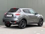 Nissan Juke 1.6 N-Connecta Automaat | Navi | Camera | Cruise | PDC | Bluetooth