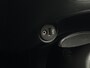 Nissan Juke 1.6 N-Connecta Automaat | Navi | Camera | Cruise | PDC | Bluetooth