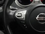 Nissan Juke 1.6 N-Connecta Automaat | Navi | Camera | Cruise | PDC | Bluetooth