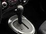 Nissan Juke 1.6 N-Connecta Automaat | Navi | Camera | Cruise | PDC | Bluetooth