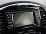 Nissan Juke 1.6 N-Connecta Automaat | Navi | Camera | Cruise | PDC | Bluetooth