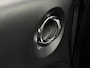 Nissan Juke 1.6 N-Connecta Automaat | Navi | Camera | Cruise | PDC | Bluetooth