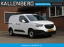 Opel Combo 1.6D L1H1 Edition / App Connect / Multi Stuur / Navi / PDC