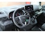 Opel Combo 1.6D L1H1 Edition / App Connect / Multi Stuur / Navi / PDC