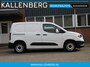 Opel Combo 1.6D L1H1 Edition / App Connect / Multi Stuur / Navi / PDC