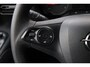 Opel Combo 1.6D L1H1 Edition / App Connect / Multi Stuur / Navi / PDC