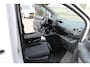 Opel Combo 1.6D L1H1 Edition / App Connect / Multi Stuur / Navi / PDC