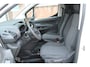 Opel Combo 1.6D L1H1 Edition / App Connect / Multi Stuur / Navi / PDC