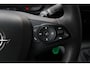 Opel Combo 1.6D L1H1 Edition / App Connect / Multi Stuur / Navi / PDC