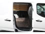 Opel Combo 1.6D L1H1 Edition / App Connect / Multi Stuur / Navi / PDC