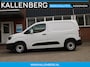 Opel Combo 1.6D L1H1 Edition / App Connect / Multi Stuur / Navi / PDC