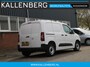 Opel Combo 1.6D L1H1 Edition / App Connect / Multi Stuur / Navi / PDC