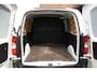 Opel Combo 1.6D L1H1 Edition / App Connect / Multi Stuur / Navi / PDC