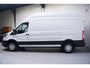 Ford Transit 2.0 TDCi 170 pk L3H3 Airco, 3-Zits, Cruise Control Laadruimte Pakket, PDC V+A