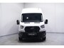 Ford Transit 2.0 TDCi 170 pk L3H3 Airco, 3-Zits, Cruise Control Laadruimte Pakket, PDC V+A