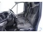 Ford Transit 2.0 TDCi 170 pk L3H3 Airco, 3-Zits, Cruise Control Laadruimte Pakket, PDC V+A