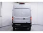 Ford Transit 2.0 TDCi 170 pk L3H3 Airco, 3-Zits, Cruise Control Laadruimte Pakket, PDC V+A