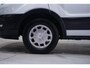 Ford Transit 2.0 TDCi 170 pk L3H3 Airco, 3-Zits, Cruise Control Laadruimte Pakket, PDC V+A