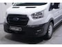 Ford Transit 2.0 TDCi 170 pk L3H3 Airco, 3-Zits, Cruise Control Laadruimte Pakket, PDC V+A