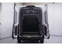 Ford Transit 2.0 TDCi 170 pk L3H3 Airco, 3-Zits, Cruise Control Laadruimte Pakket, PDC V+A