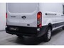 Ford Transit 2.0 TDCi 170 pk L3H3 Airco, 3-Zits, Cruise Control Laadruimte Pakket, PDC V+A