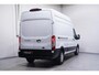 Ford Transit 2.0 TDCi 170 pk L3H3 Airco, 3-Zits, Cruise Control Laadruimte Pakket, PDC V+A