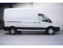 Ford Transit 2.0 TDCi 170 pk L3H3 Airco, 3-Zits, Cruise Control Laadruimte Pakket, PDC V+A