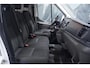 Ford Transit 2.0 TDCi 170 pk L3H3 Airco, 3-Zits, Cruise Control Laadruimte Pakket, PDC V+A