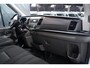 Ford Transit 2.0 TDCi 170 pk L3H3 Airco, 3-Zits, Cruise Control Laadruimte Pakket, PDC V+A