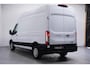 Ford Transit 2.0 TDCi 170 pk L3H3 Airco, 3-Zits, Cruise Control Laadruimte Pakket, PDC V+A