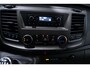 Ford Transit 2.0 TDCi 170 pk L3H3 Airco, 3-Zits, Cruise Control Laadruimte Pakket, PDC V+A