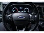 Ford Transit 2.0 TDCi 170 pk L3H3 Airco, 3-Zits, Cruise Control Laadruimte Pakket, PDC V+A