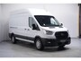 Ford Transit 2.0 TDCi 170 pk L3H3 Airco, 3-Zits, Cruise Control Laadruimte Pakket, PDC V+A