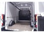 Ford Transit 2.0 TDCi 170 pk L3H3 Airco, 3-Zits, Cruise Control Laadruimte Pakket, PDC V+A