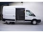 Ford Transit 2.0 TDCi 170 pk L3H3 Airco, 3-Zits, Cruise Control Laadruimte Pakket, PDC V+A