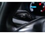 Ford Transit 2.0 TDCi 170 pk L3H3 Airco, 3-Zits, Cruise Control Laadruimte Pakket, PDC V+A